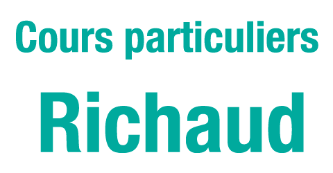 Logo_CPR